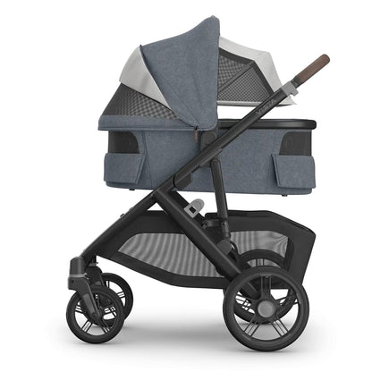 UPPAbaby Bassinet V3