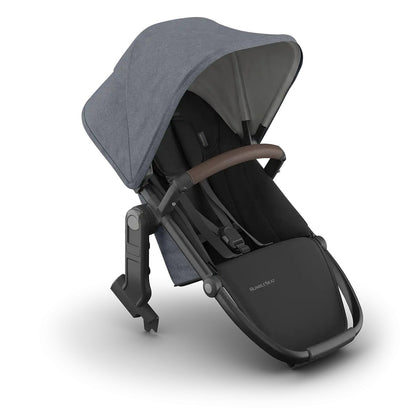 UPPAbaby VISTA V3 RumbleSeat