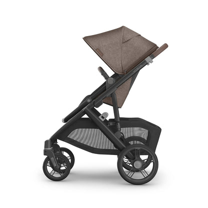 UPPAbaby Vista V3 With Bassinet