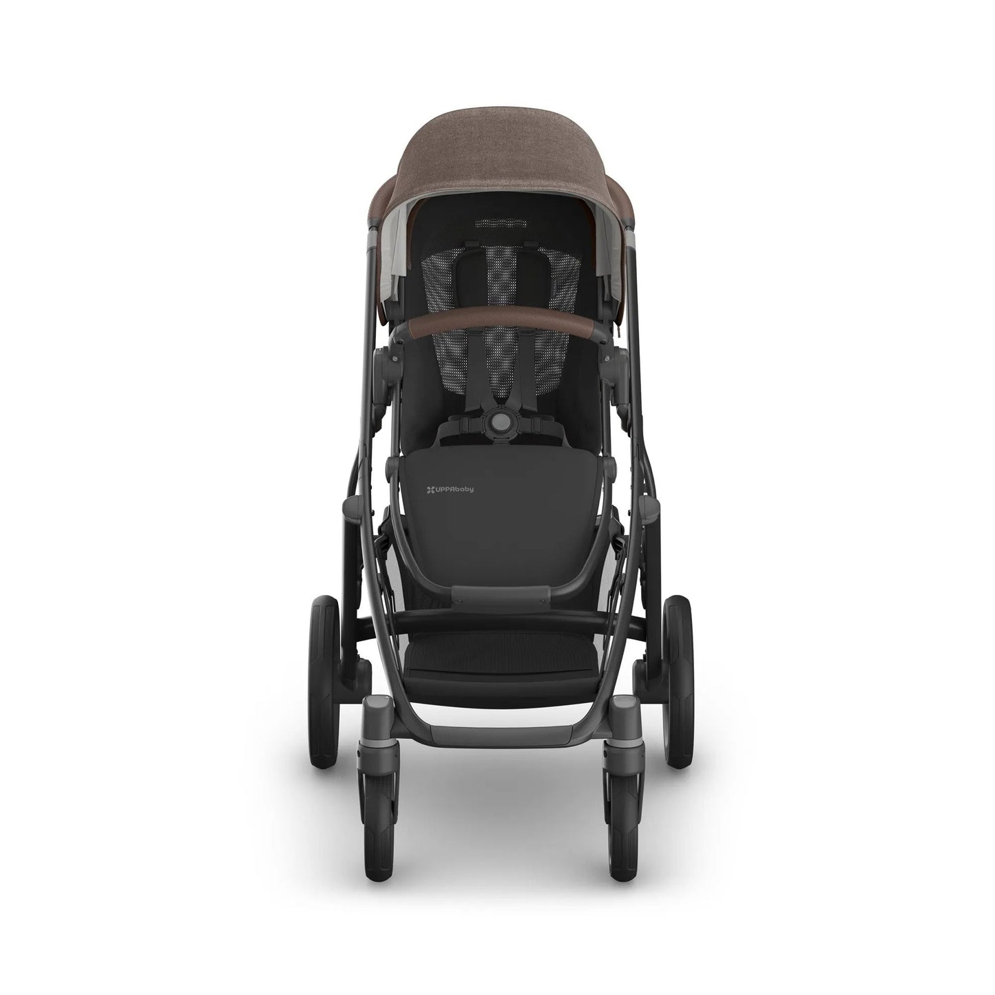 UPPAbaby Vista V3 With Bassinet