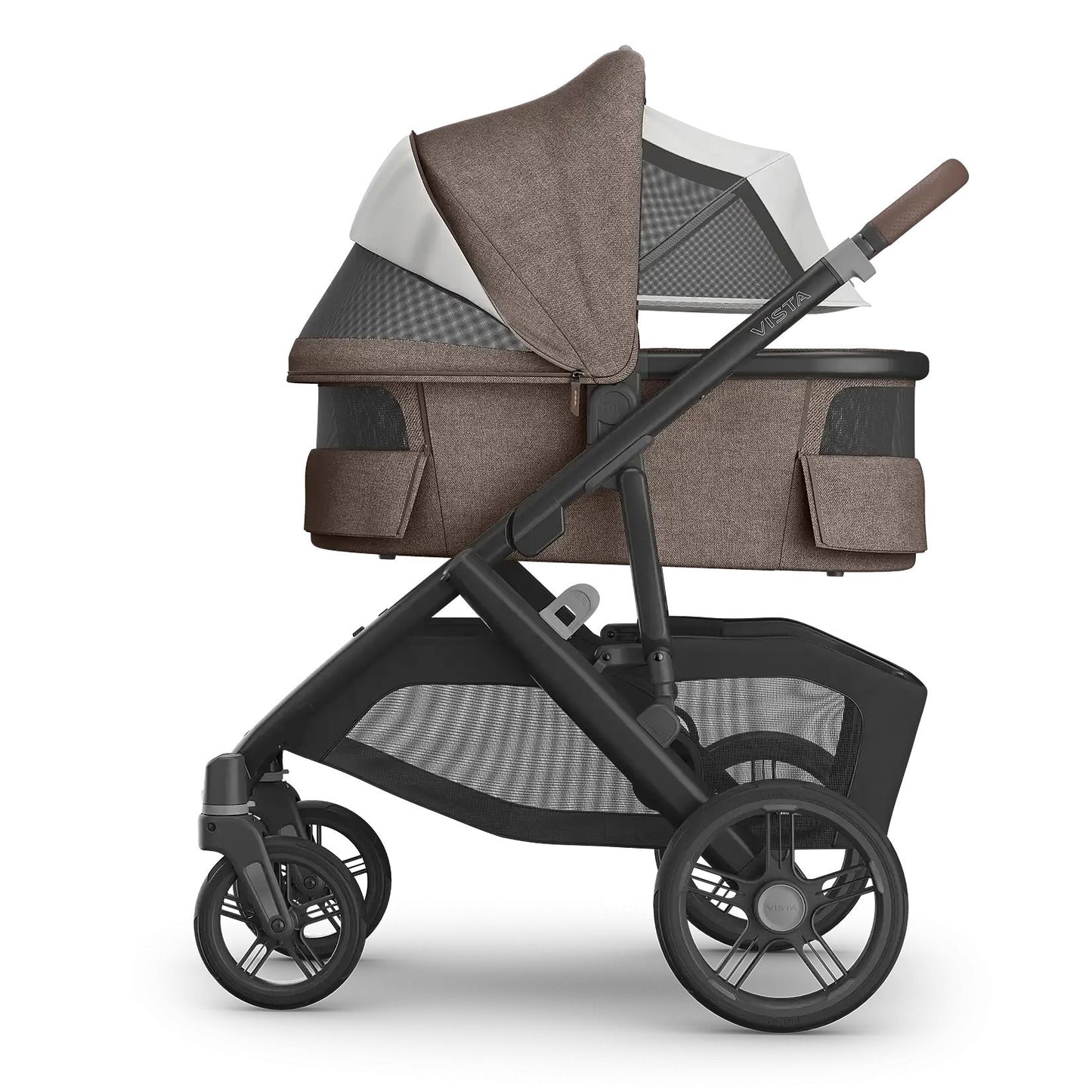 UPPAbaby Bassinet V3