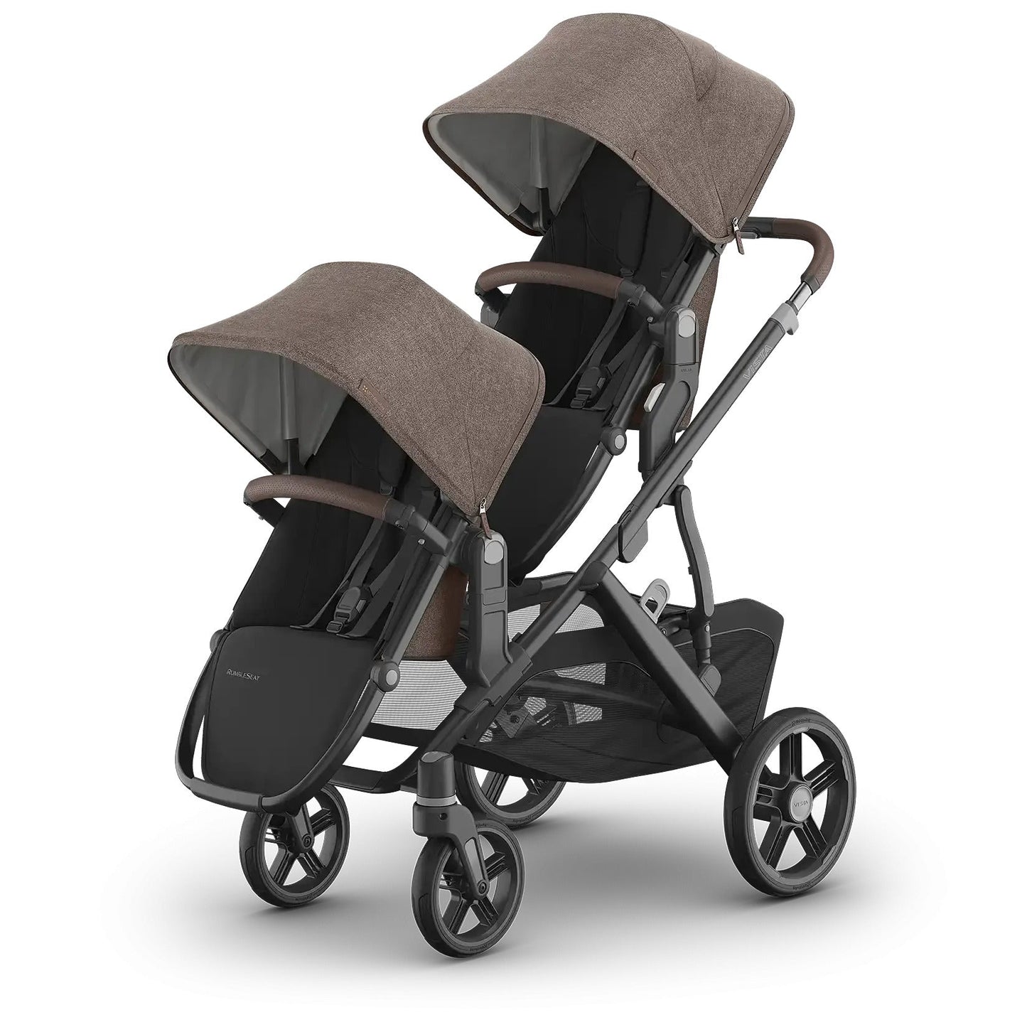 UPPAbaby VISTA V3 RumbleSeat