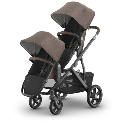 UPPAbaby VISTA V3 RumbleSeat