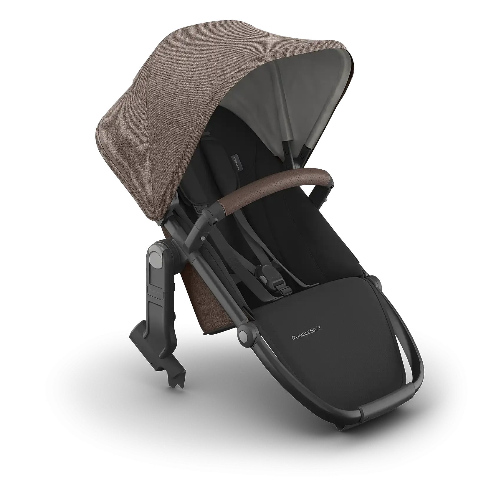 UPPAbaby VISTA V3 RumbleSeat