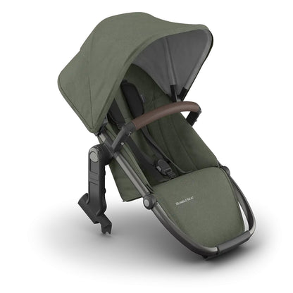 UPPAbaby VISTA V3 RumbleSeat