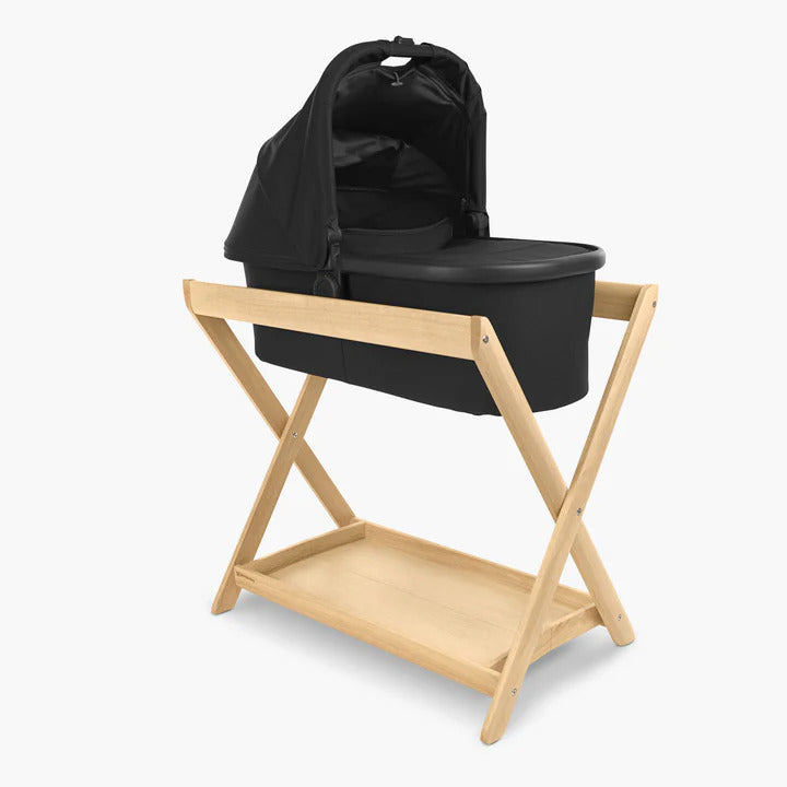 UPPABaby Bassinet Stand