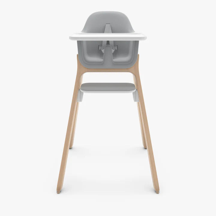 UPPABaby Ciro Highchair