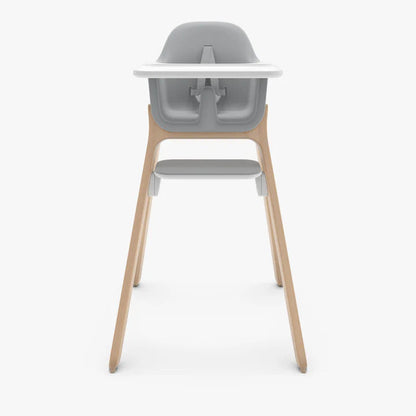 UPPABaby Ciro Highchair