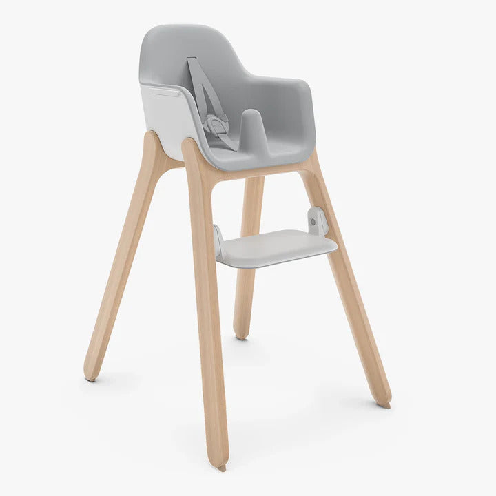 UPPABaby Ciro Highchair