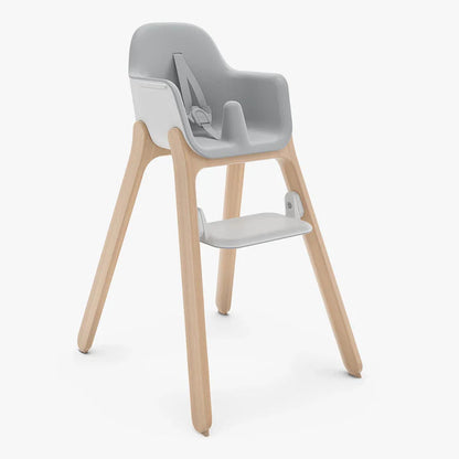 UPPABaby Ciro Highchair