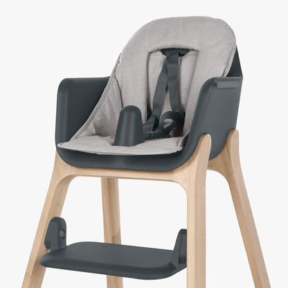 UPPABaby Ciro Highchair Cushion