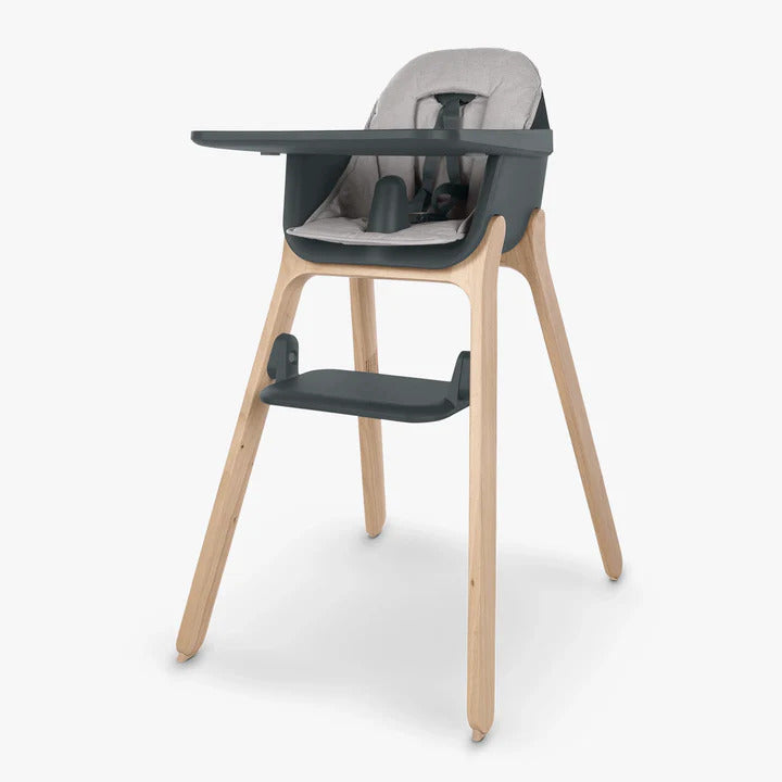 UPPABaby Ciro Highchair Cushion