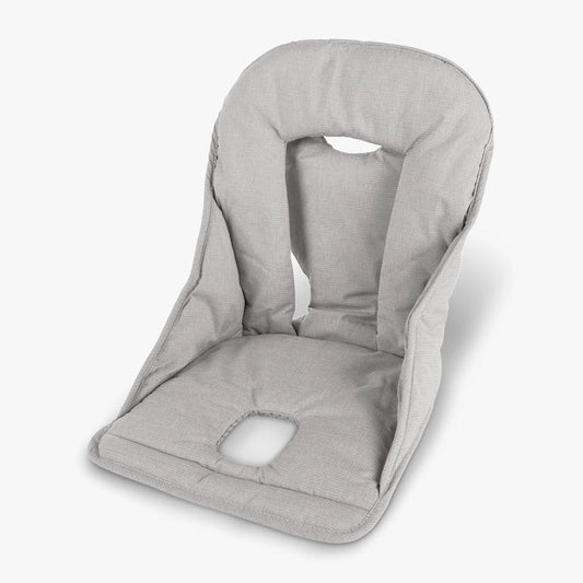 UPPABaby Ciro Highchair Cushion
