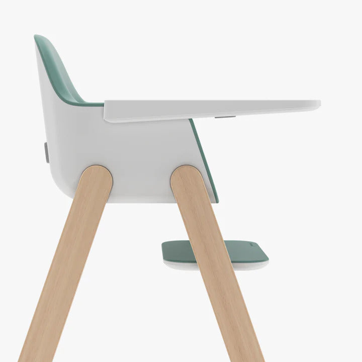 UPPABaby Ciro Highchair