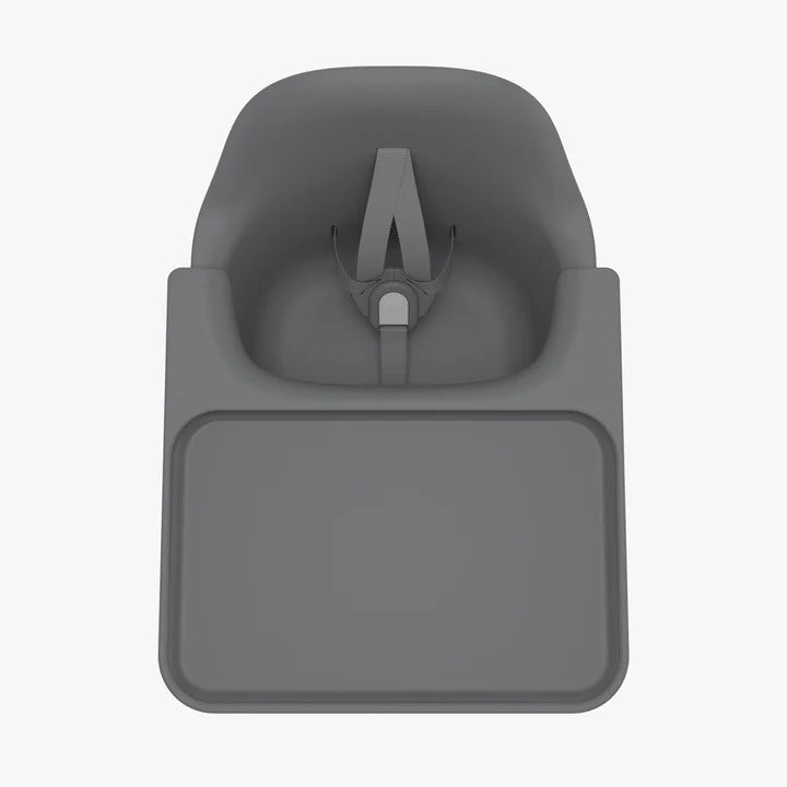 UPPABaby Ciro Highchair