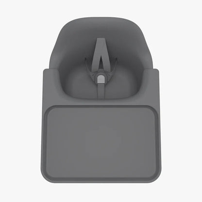 UPPABaby Ciro Highchair