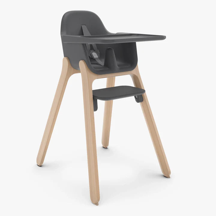 UPPABaby Ciro Highchair