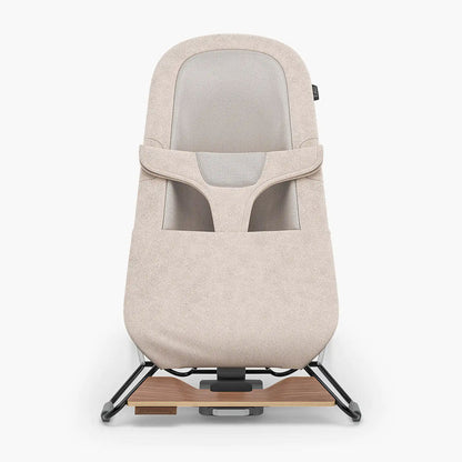 UPPABaby Mira Bouncer