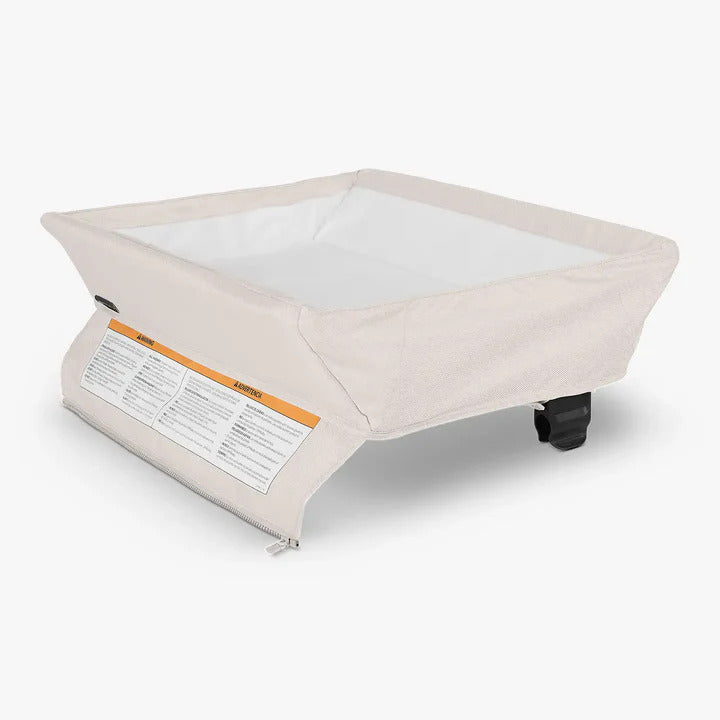 UPPABaby Remi Changing Station