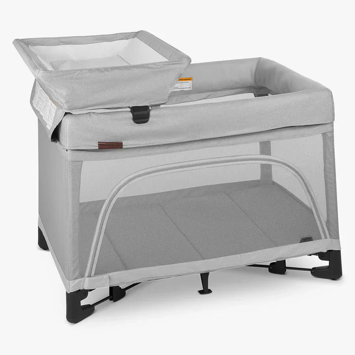 UPPABaby Remi Changing Station