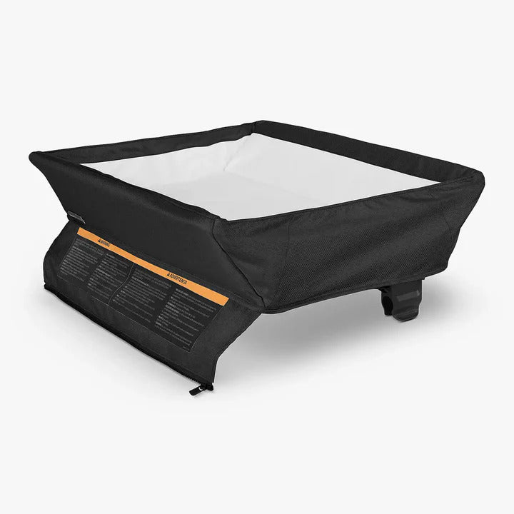 UPPABaby Remi Changing Station