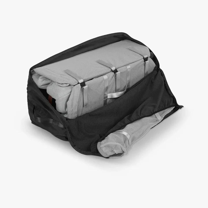 UPPABaby Remi Portacot
