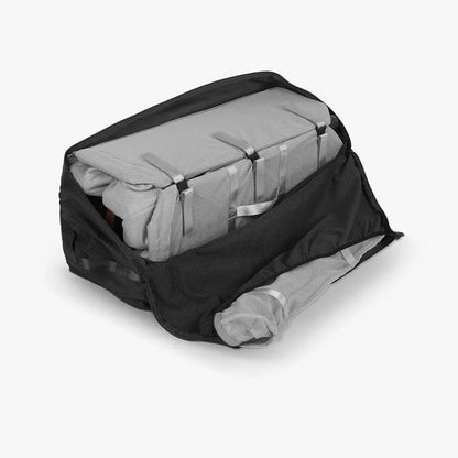 UPPABaby Remi Portacot