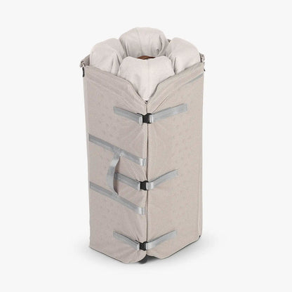 UPPABaby Remi Portacot