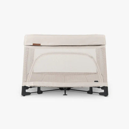 UPPABaby Remi Portacot