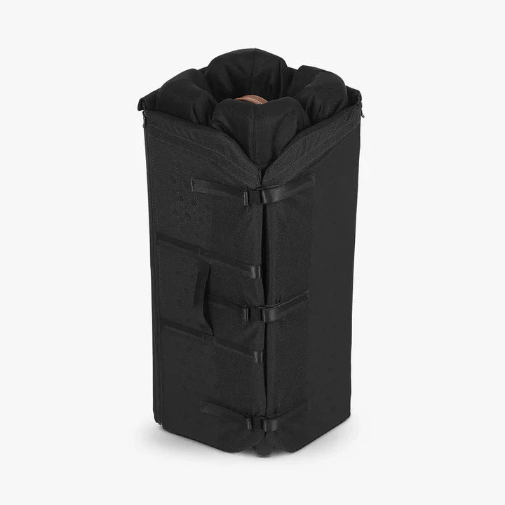 UPPABaby Remi Portacot