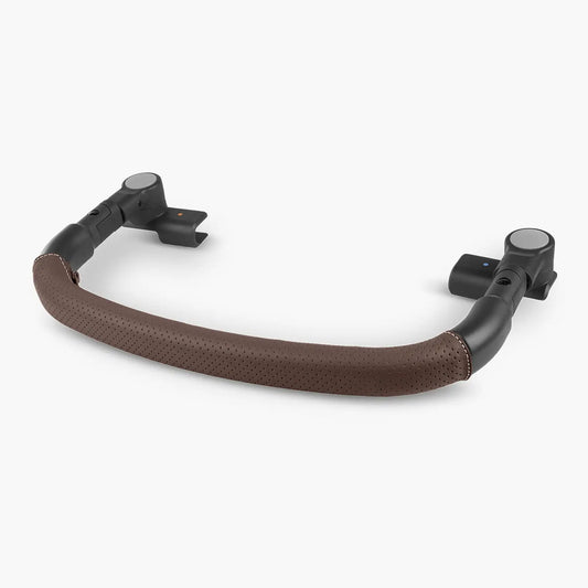 UPPAbaby Minu V3 Bumper Bar