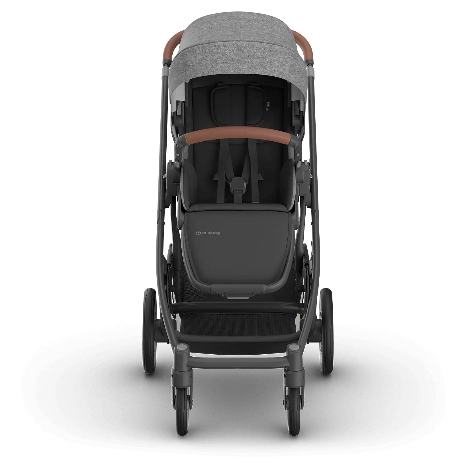 uppababy cruz nz UPPAbaby CRUZ V3 – Baby On The Move