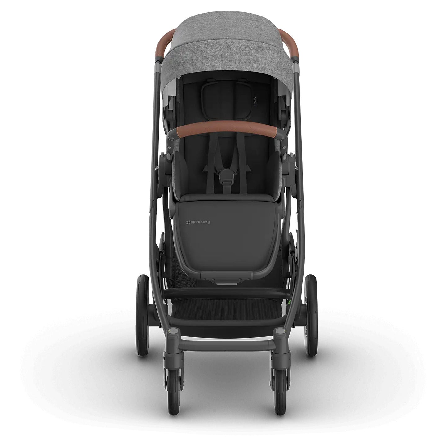 UPPAbaby CRUZ V3