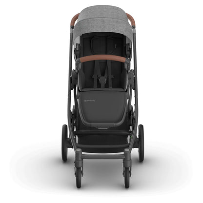 UPPAbaby CRUZ V3