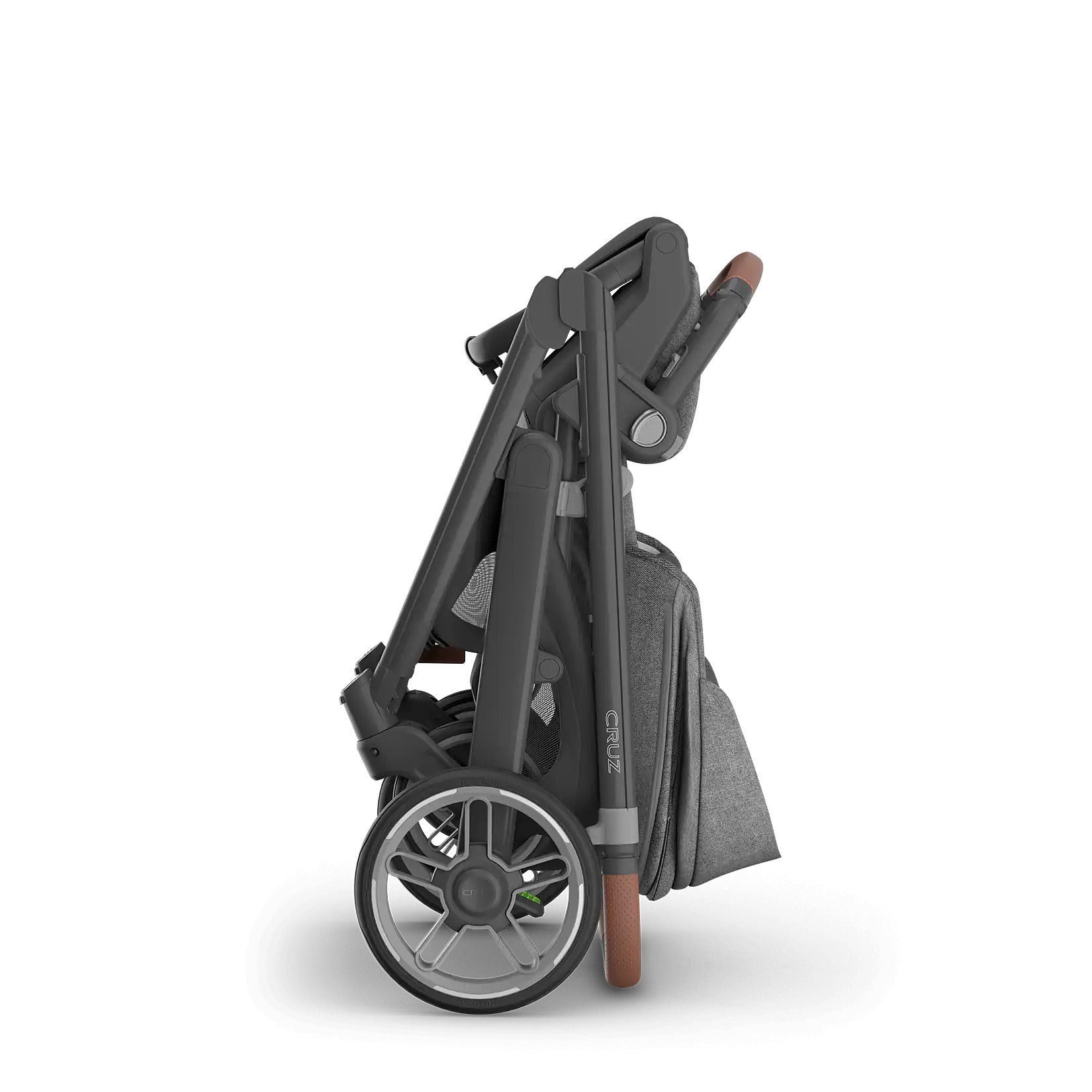 UPPAbaby CRUZ V3