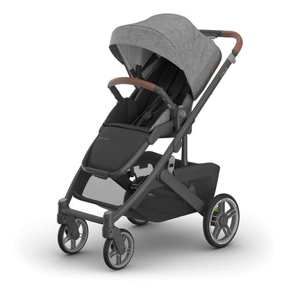 UPPAbaby CRUZ V3