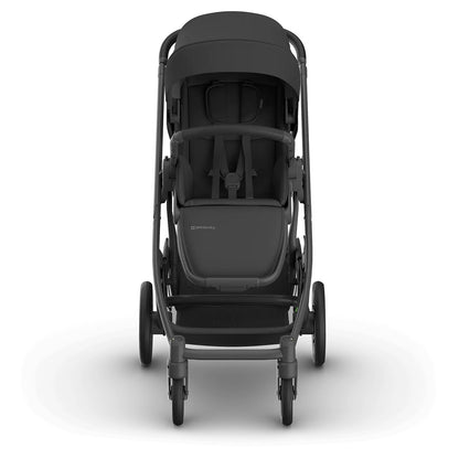 UPPAbaby CRUZ V3