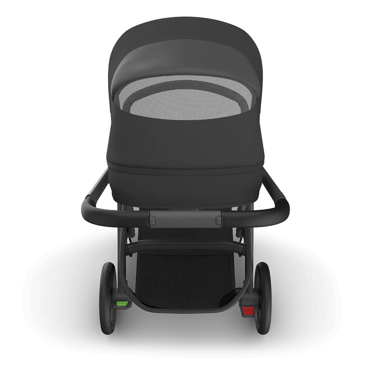 UPPAbaby CRUZ V3