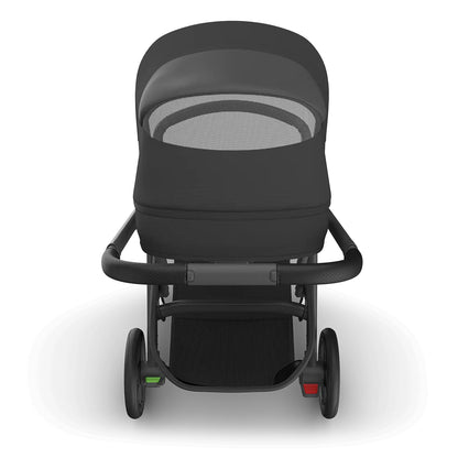 UPPAbaby CRUZ V3