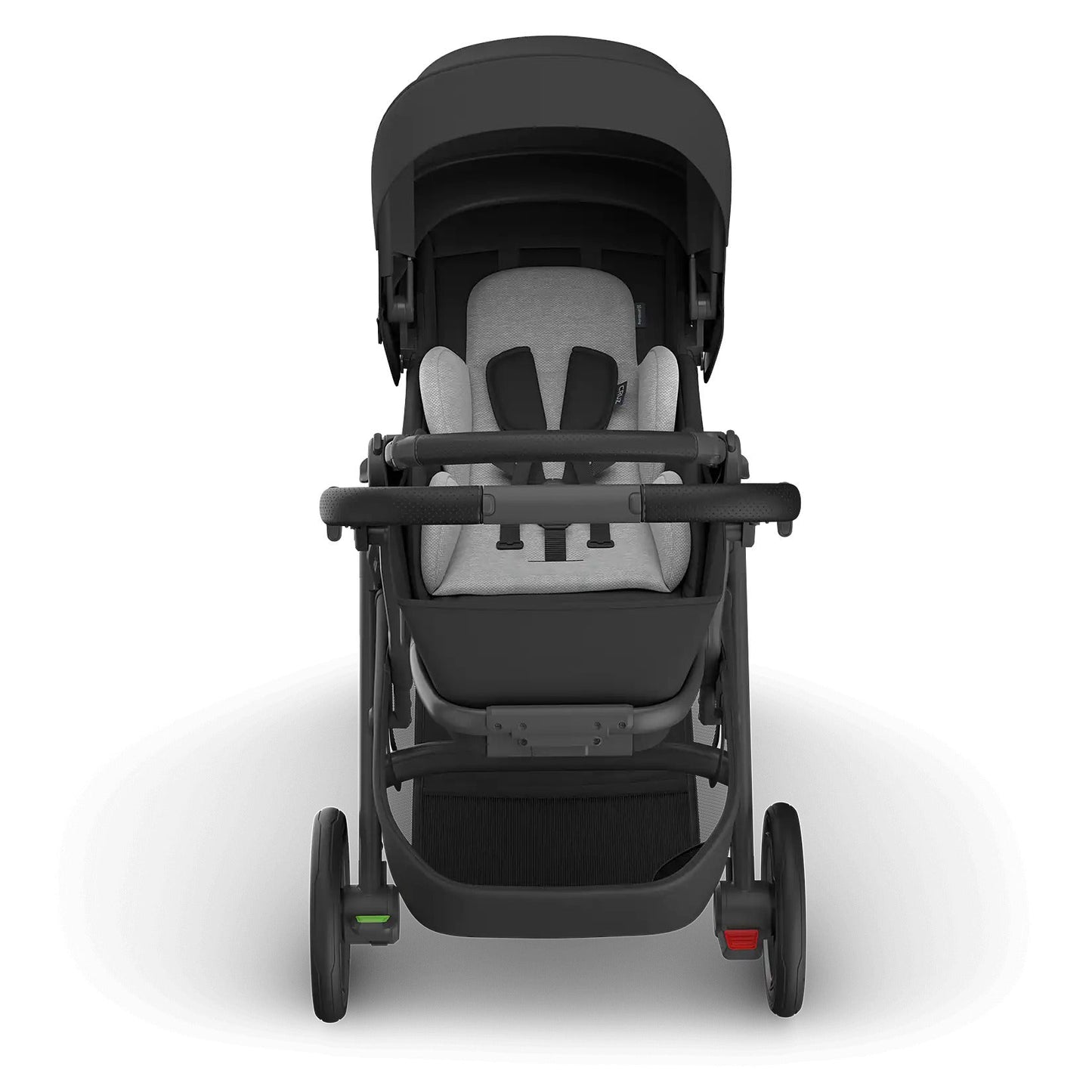 UPPAbaby CRUZ V3