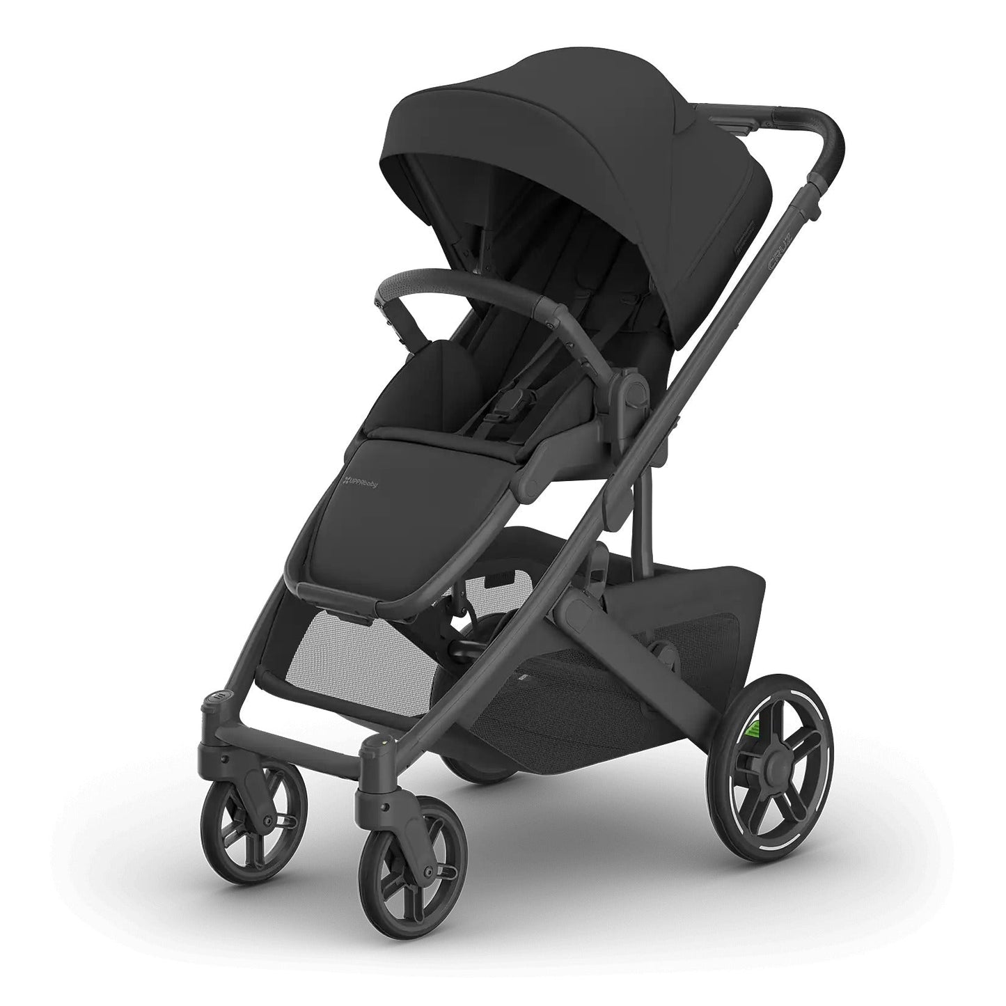 UPPAbaby CRUZ V3