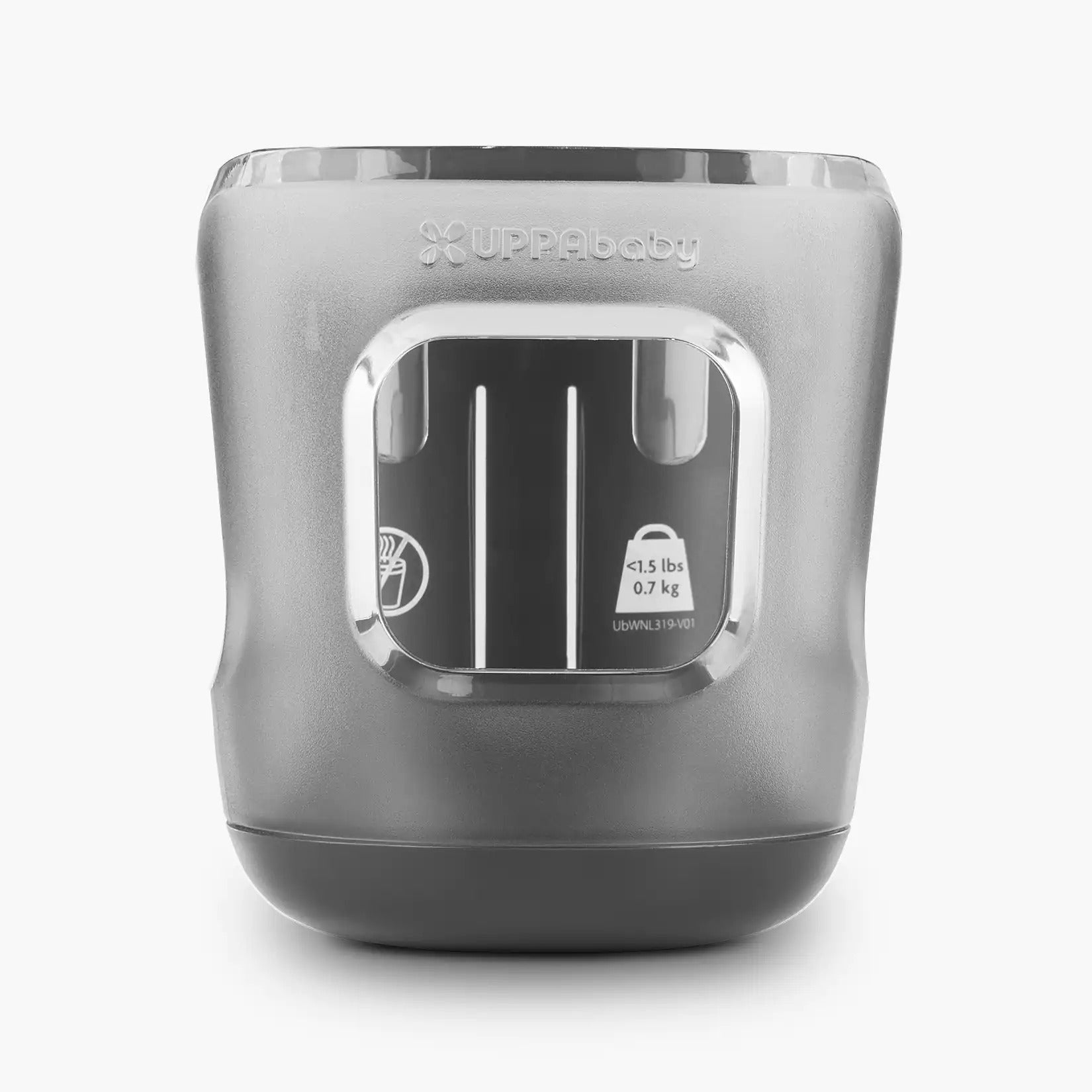 UPPAbaby VISTA/CRUZ/MINU Cup Holder V2