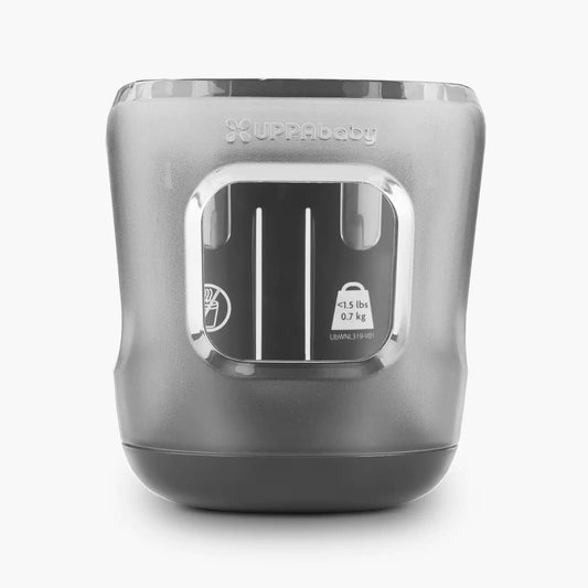 UPPAbaby VISTA/CRUZ/MINU Cup Holder V2