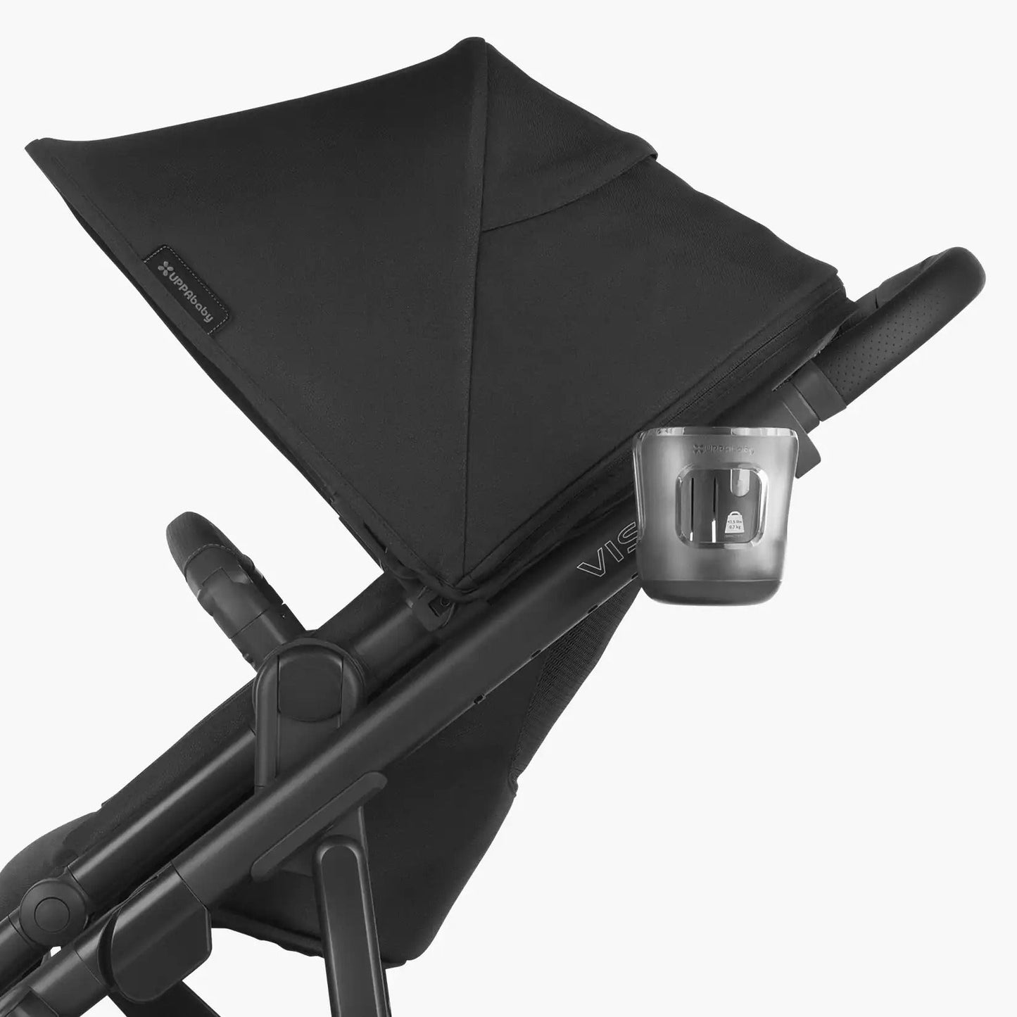 UPPAbaby VISTA/CRUZ/MINU Cup Holder V2