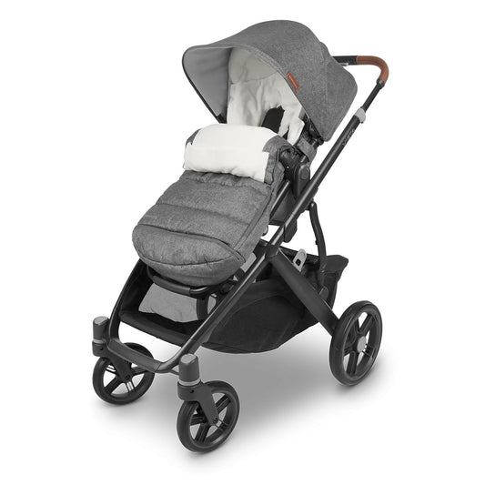 UPPAbaby Ganoosh V2