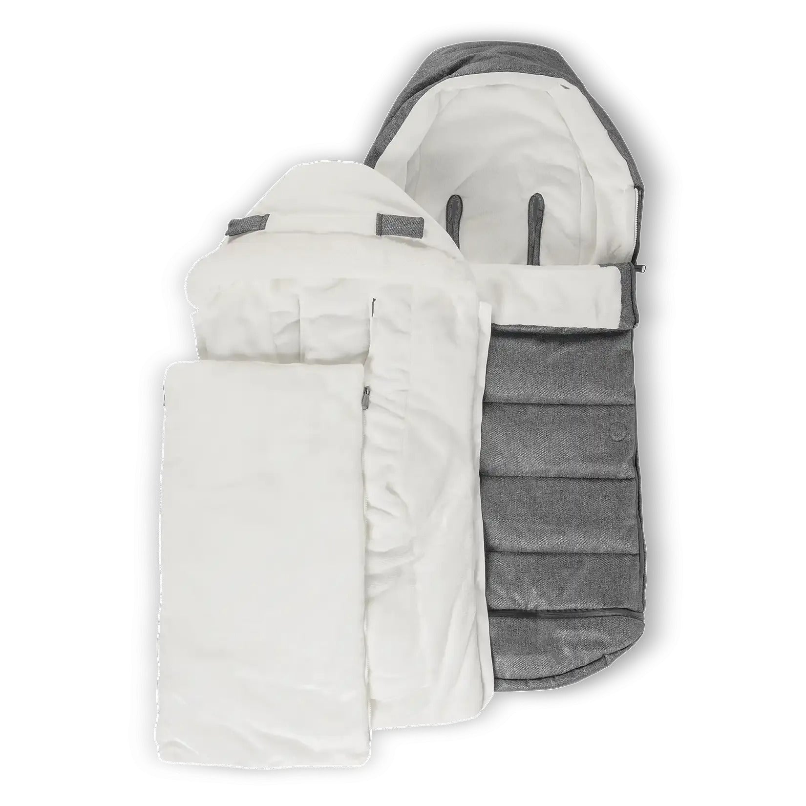 UPPAbaby Ganoosh V2