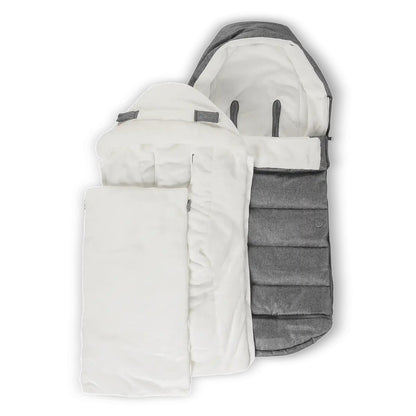 UPPAbaby Ganoosh V2