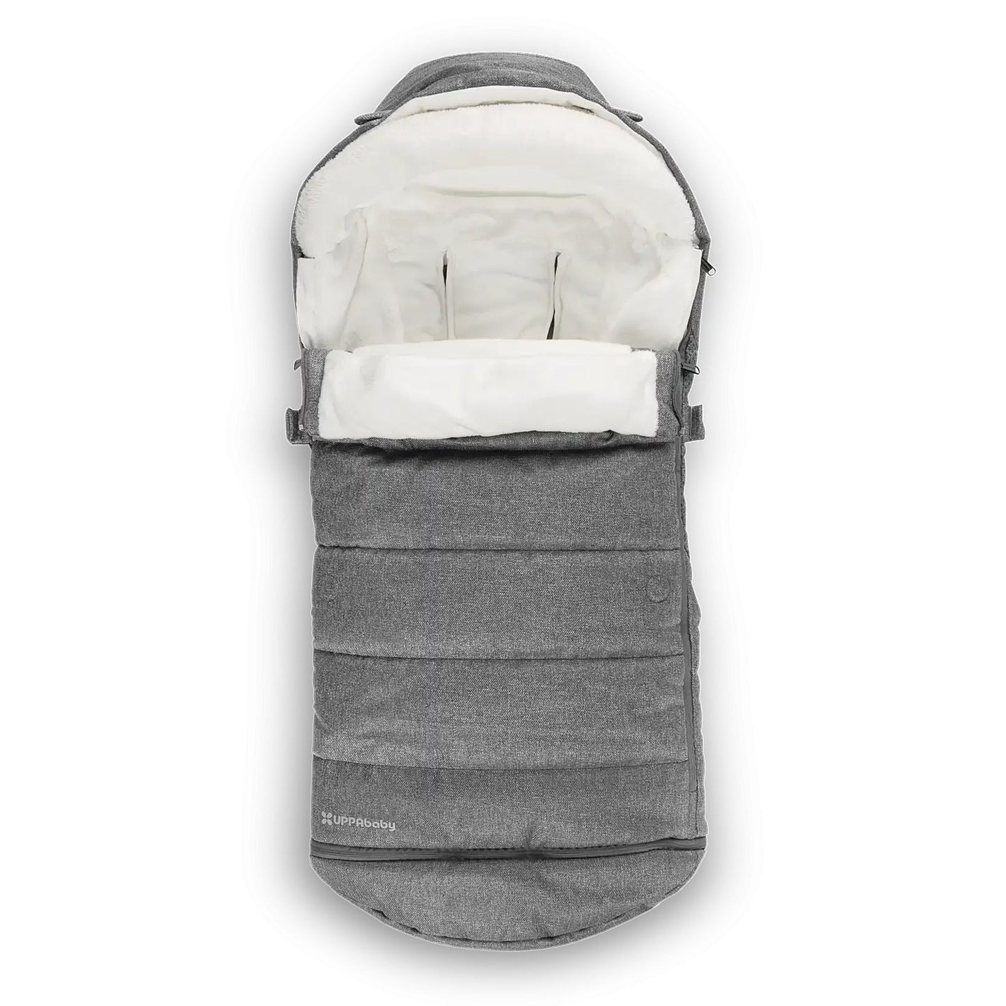 UPPAbaby Ganoosh V2
