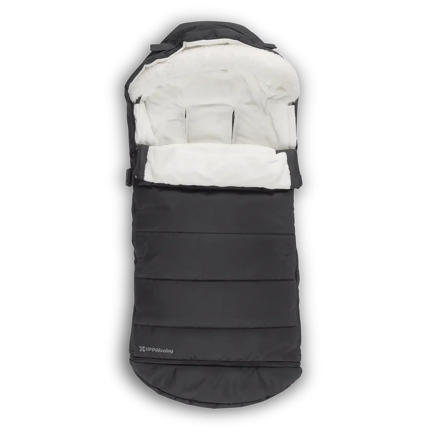 UPPAbaby Ganoosh V2