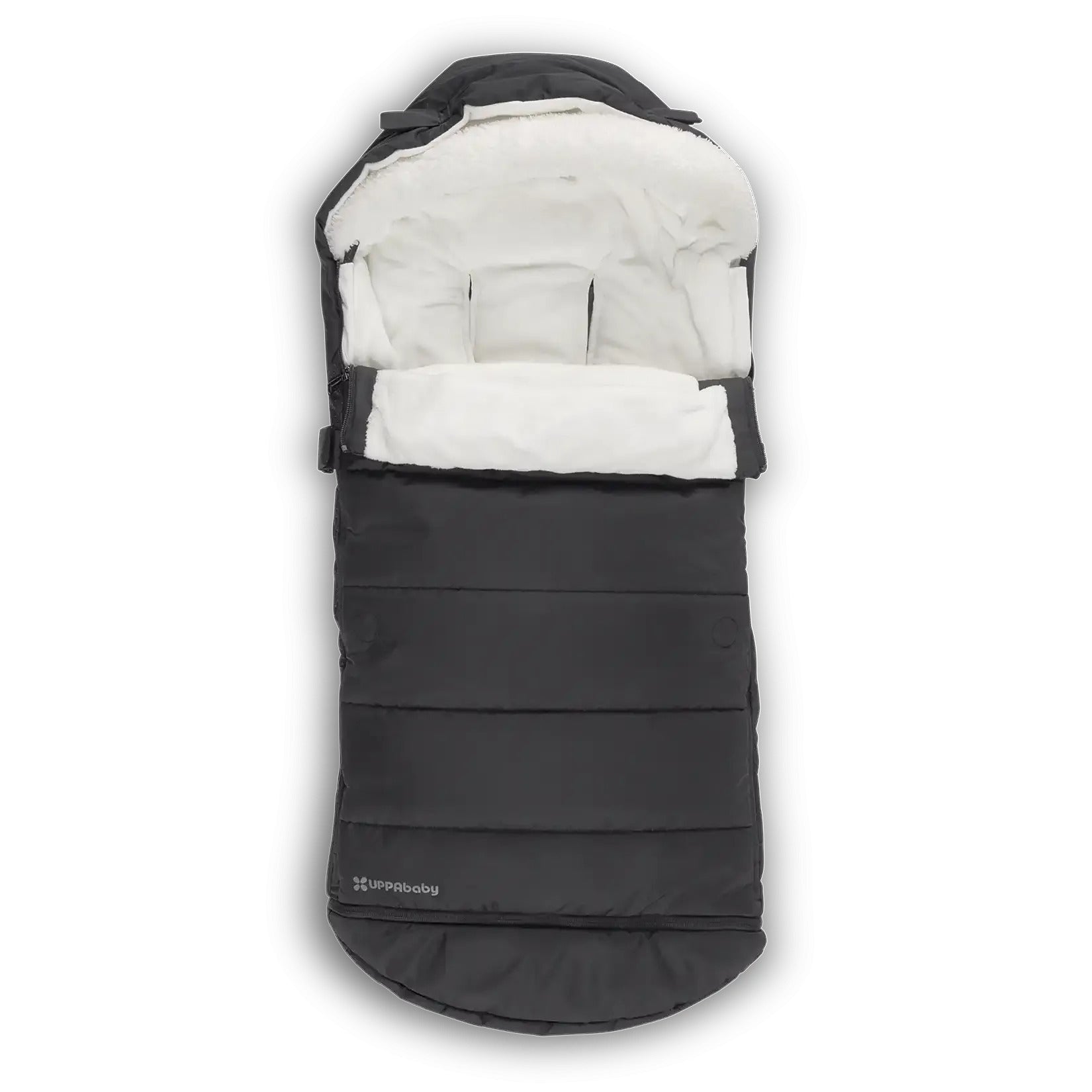 UPPAbaby Ganoosh V2